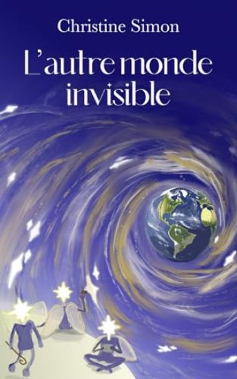 L'autre monde invisible