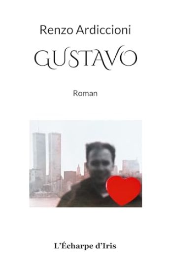 Gustavo