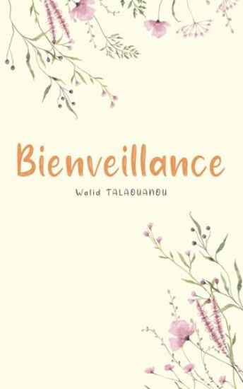 Bienveillance