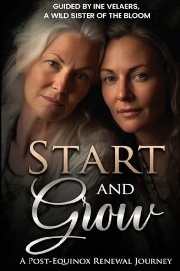 Start & Grow