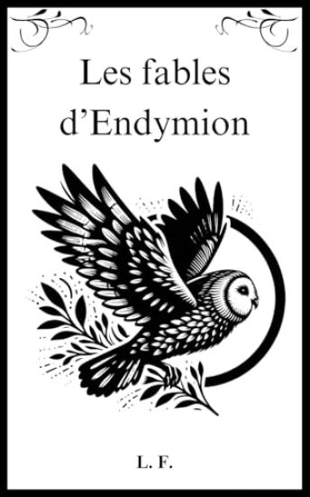 Les fables d'Endymion
