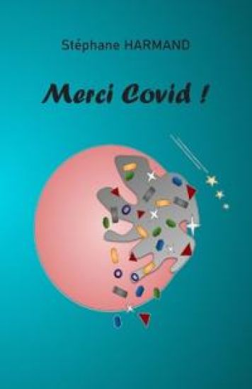 Merci Covid