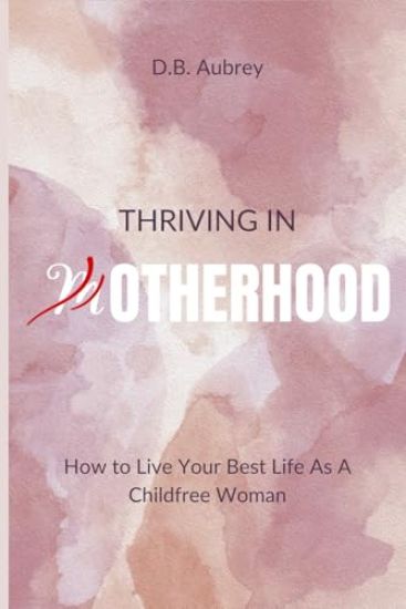 Thriving in Otherhood