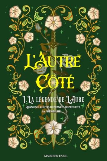 L'Autre Côté