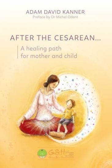 After the Cesarean...