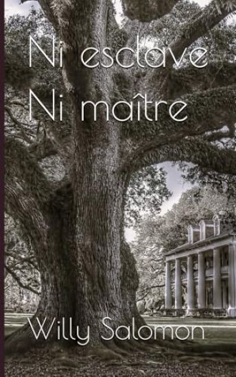 Ni esclave Ni maître