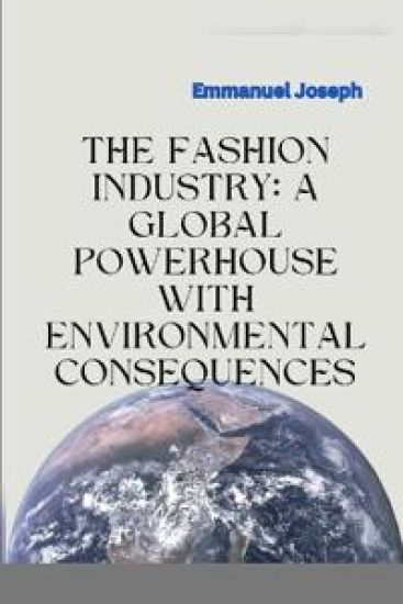 The Fashion Industry