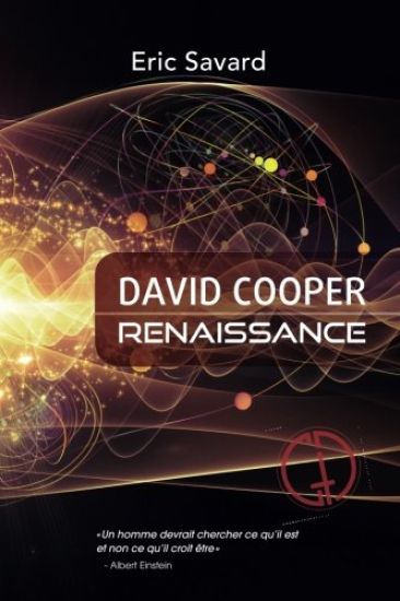 David Cooper: Renaissance