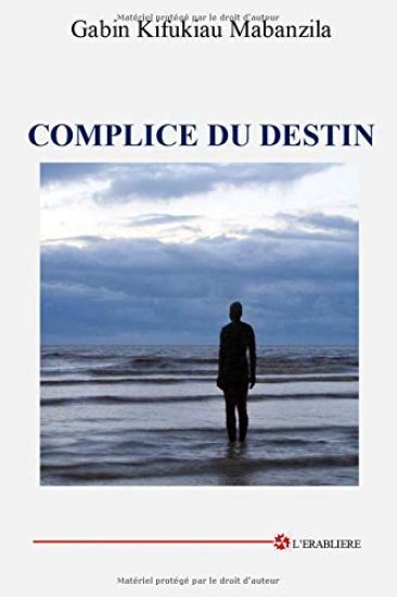 Complice du Destin