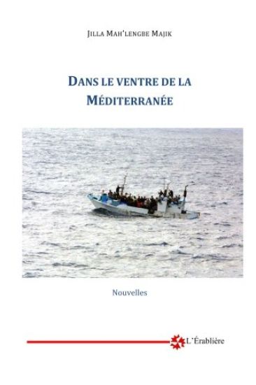 Dans le ventre de la Mediteranee