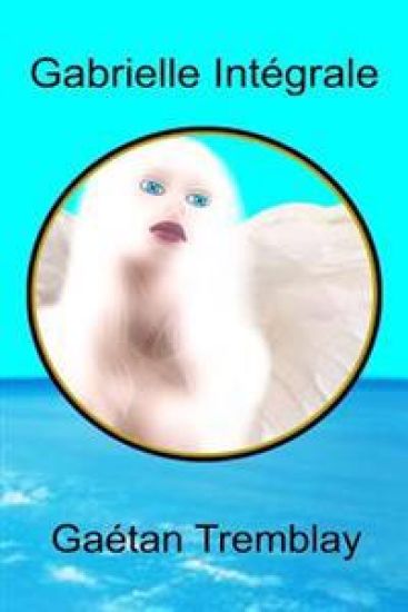 Gabrielle Intégrale