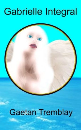 Gabrielle Integral