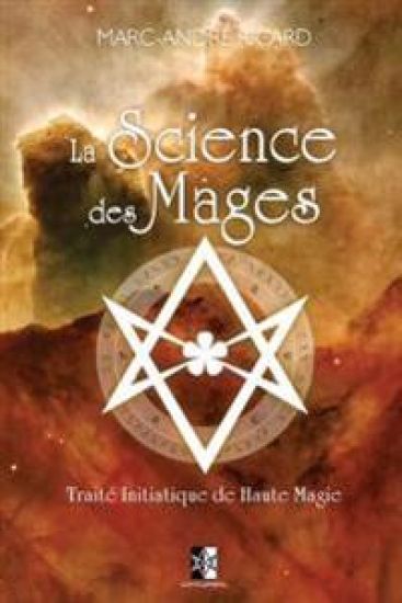 La Science des Mages