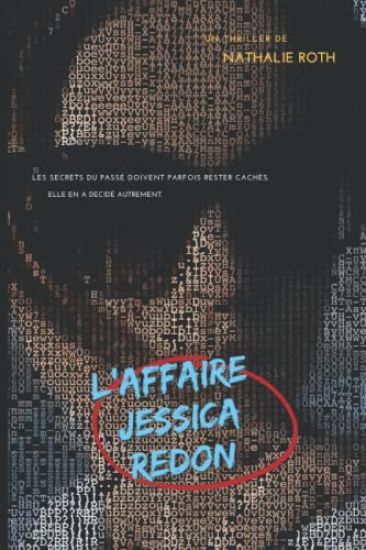 L'Affaire Jessica Redon