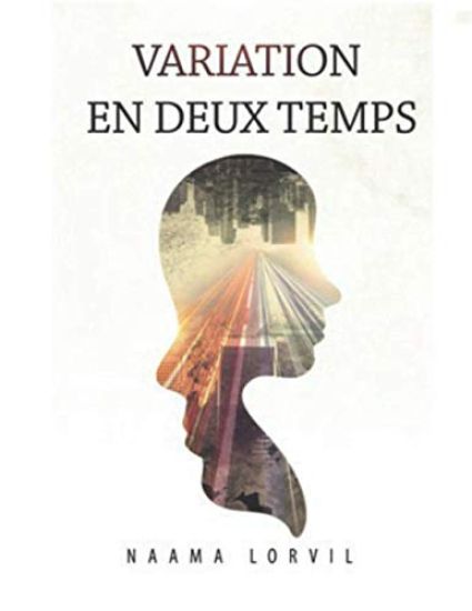 Variation en deux Temps