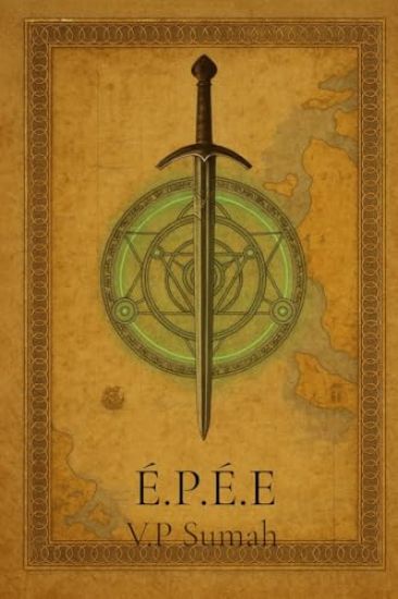 É.P.É.E