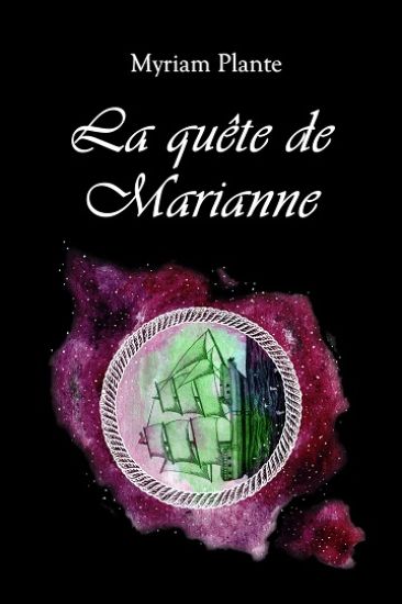 La quête de Marianne