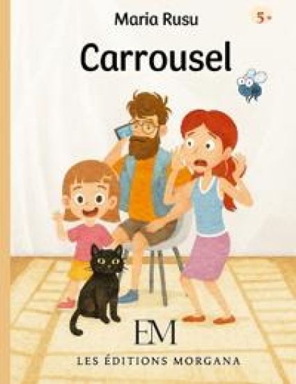 Caroussel