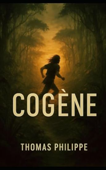 Cogène