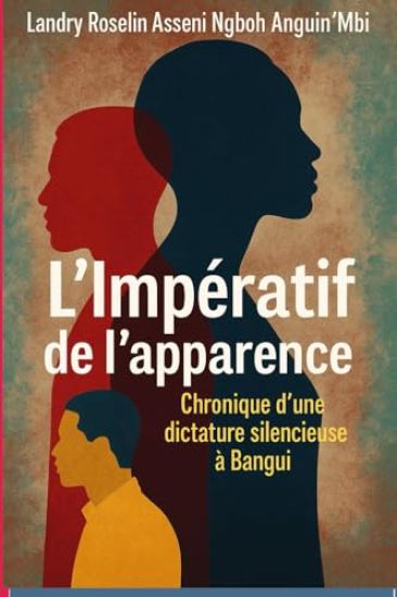 L'Impératif de l'apparence