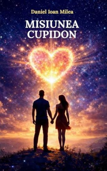 Misiunea Cupidon