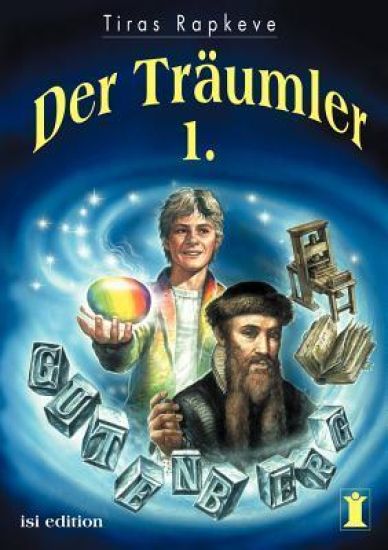 Der Träumler 1