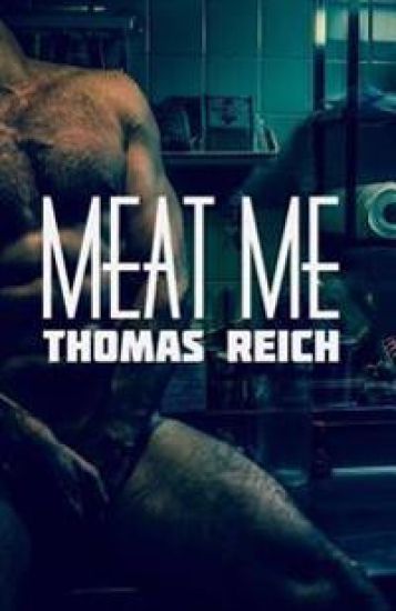 Meat Me