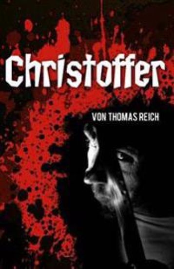 Christoffer
