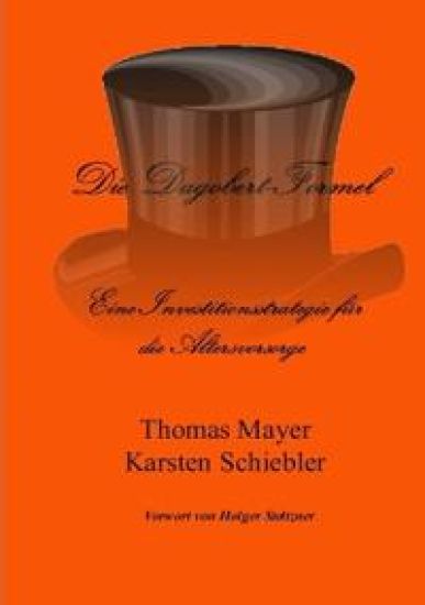 Die Dagobert-Formel