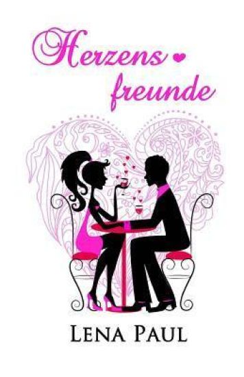 Herzensfreunde