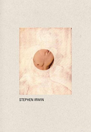 Stephen Irwin