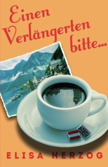 Einen Verlaengerten bitte