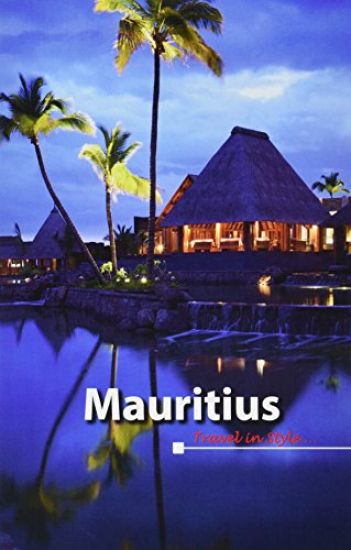 Mauritius