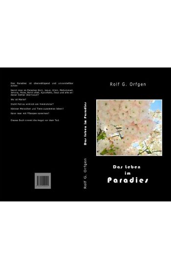 Das Leben im Paradies