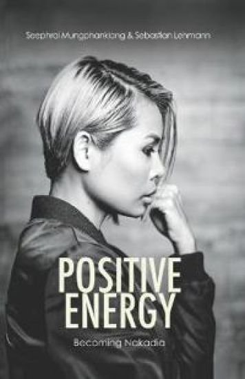 Positive Energy