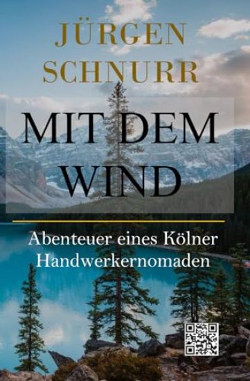 Mit Dem Wind