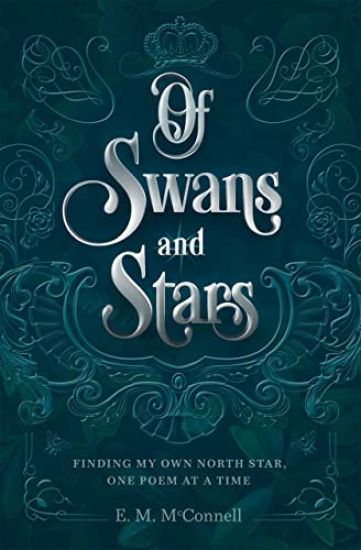 Of Swans and Stars