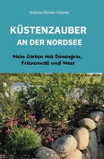 Küstenzauber an Der Nordsee