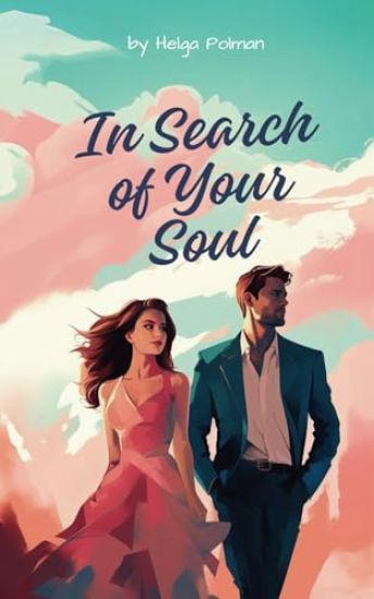 In Search of Your Soul
