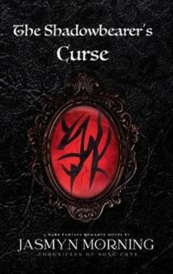 The Shadowbearer's Curse