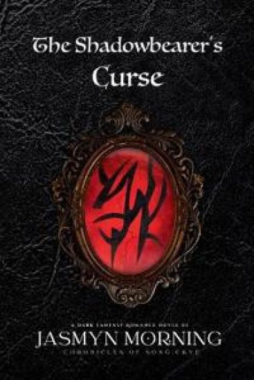 The Shadowbearer's Curse