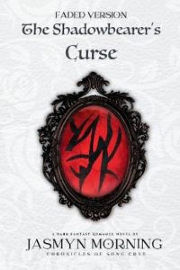 (FADED VERSION) The Shadowbearer's Curse
