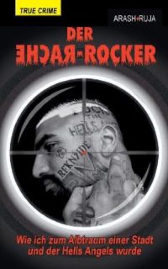 Der Rache-Rocker