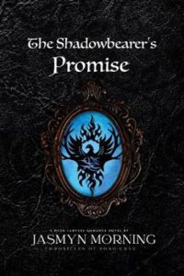 The Shadowbearer's Promise