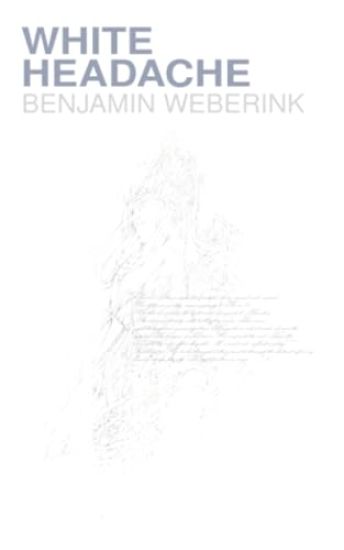 White Headache