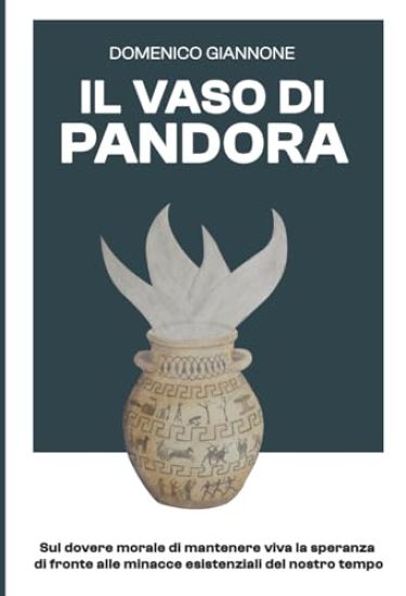 Il Vaso di Pandora