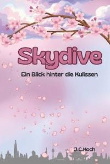 Skydive