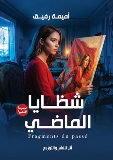 Kansikuva: ????? ??????