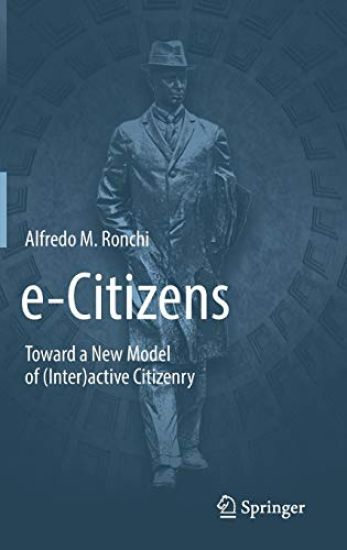 e-Citizens