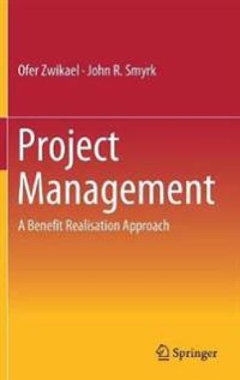Project Management